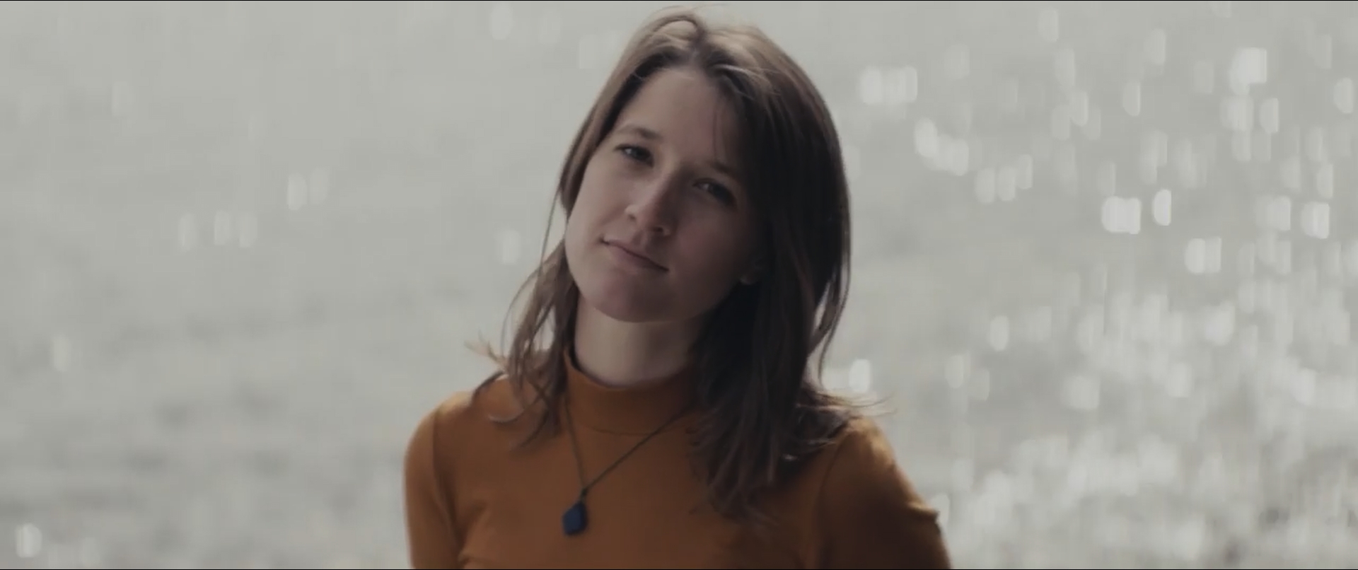 Louisa Stancioff