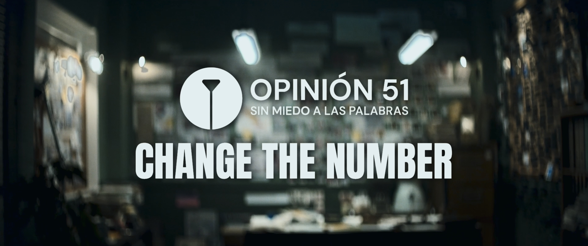 Opinion 51