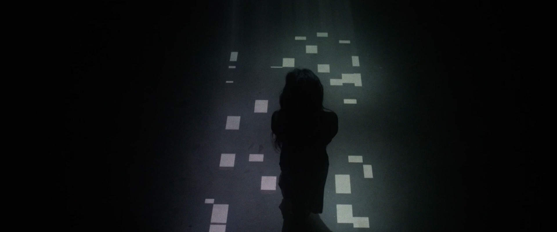 Projections