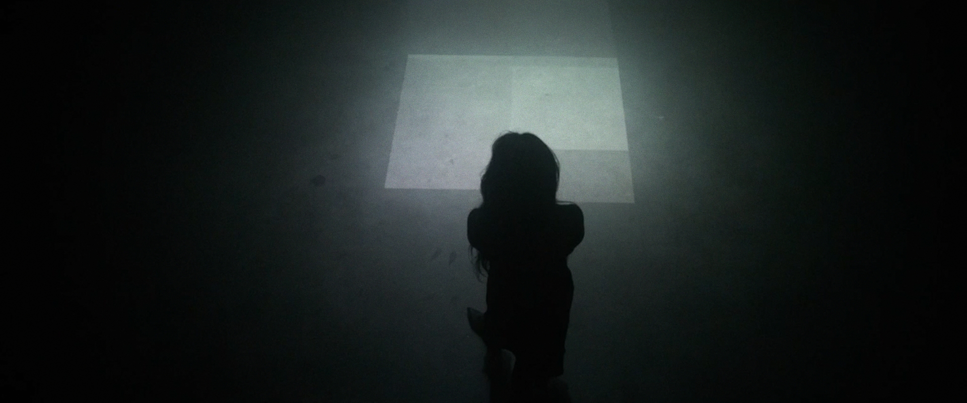 Projections
