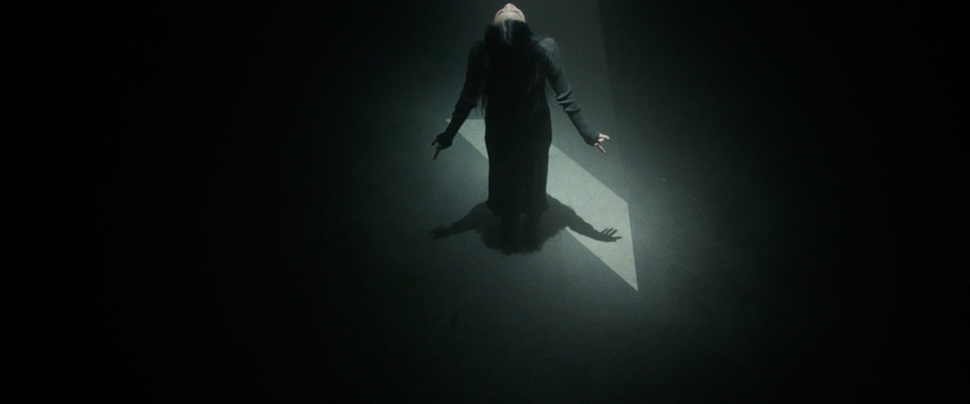 Projections